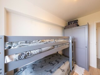 Appartement Middelkerke Kenmerken 18