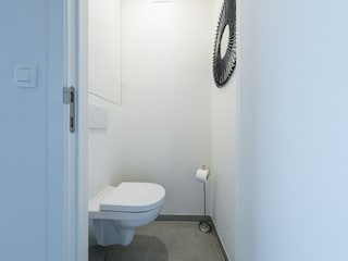 Appartement Middelkerke Kenmerken 9