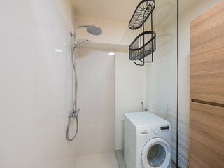 Appartement Middelkerke Kenmerken 21