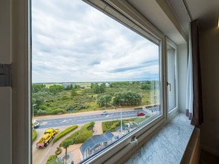 Apartment Middelkerke Outdoor Recording 2