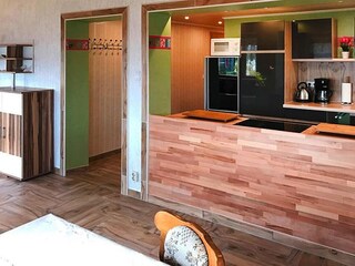 Holiday house Lindow (Mark) Features 12