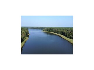 Vakantiehuis Lindow (Mark) Omgeving 25