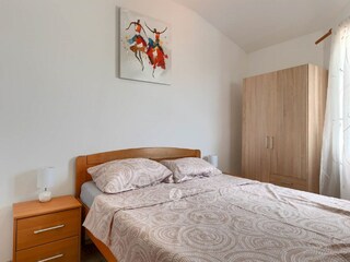 Holiday house Šišan Features 27