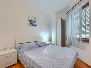 Maison de vacances Šišan Équipement 16