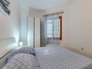 Maison de vacances Šišan Équipement 24