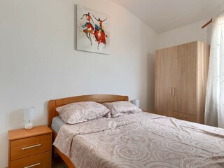 Maison de vacances Šišan Équipement 26