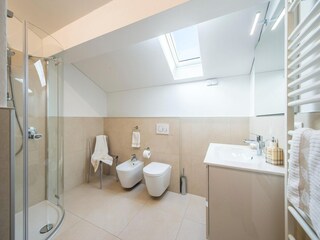 Appartement Dorf Tirol Équipement 10