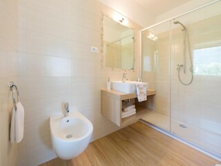 Apartamento Dorf Tirol Características 12