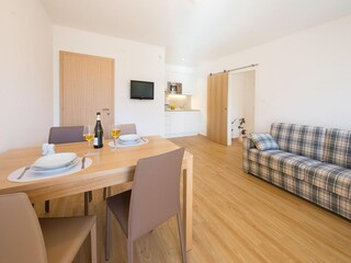 Appartement Dorf Tirol Kenmerken 14