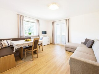 Appartement Dorf Tirol Kenmerken 6