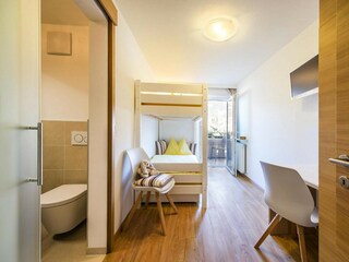 Apartment Dorf Tirol Features 9