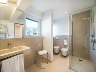 Apartamento Dorf Tirol Características 13
