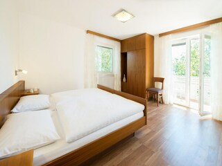 Apartment Dorf Tirol Ausstattung 7