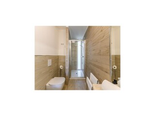 Vakantiepark Stintino Kenmerken 16