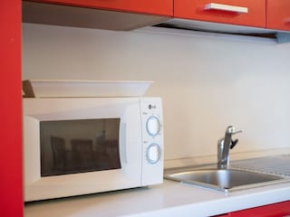 Vakantiepark Crone di Idro Kenmerken 20