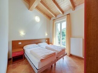 Vakantiepark Crone di Idro Kenmerken 23