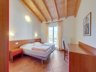 Holiday park Crone di Idro Features 18
