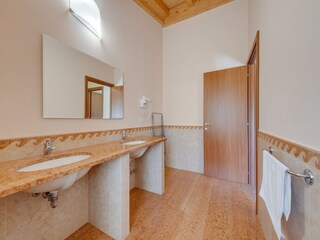 Holiday park Crone di Idro Features 26
