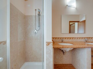 Parco vacanze Crone di Idro Caratteristiche 22