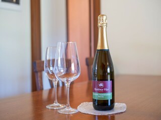 Parco vacanze Crone di Idro  32