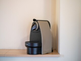 Vakantiepark Crone di Idro  29