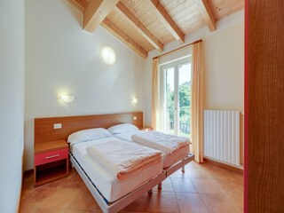 Holiday park Crone di Idro Features 22
