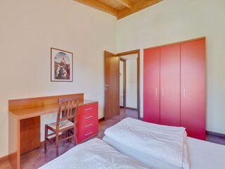 Parco vacanze Crone di Idro Caratteristiche 18