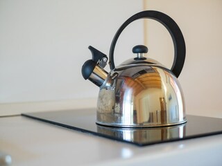 Parc de vacances Crone di Idro  33