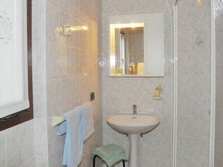 Holiday house Crone di Idro Features 10