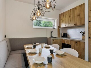 Ferienhaus Kamperland Ausstattung 18