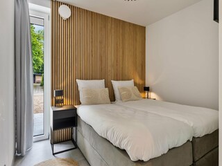 Vakantiehuis Kamperland Kenmerken 19