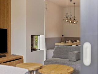 Vakantiehuis Kamperland Kenmerken 20