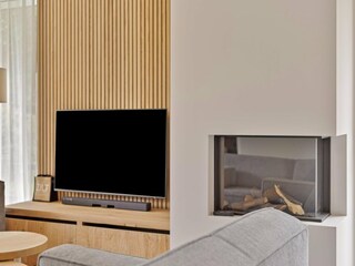 Ferienhaus Kamperland Ausstattung 21