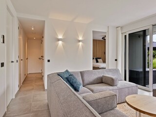 Ferienhaus Kamperland Ausstattung 22