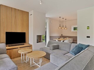 Ferienhaus Kamperland Ausstattung 28