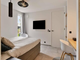 Ferienhaus Kamperland Ausstattung 23