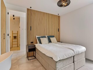 Ferienhaus Kamperland Ausstattung 24