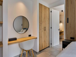 Ferienhaus Kamperland Ausstattung 25