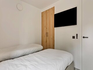 Casa per le vacanze Kamperland Caratteristiche 27