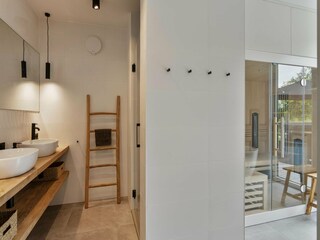 Ferienhaus Kamperland Ausstattung 33