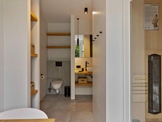 Vakantiehuis Kamperland Kenmerken 34