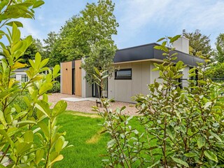 Casa per le vacanze Kamperland Registrazione all'aperto 7