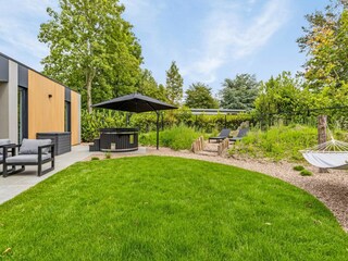 Vakantiehuis Kamperland Buitenaudio-opname 12