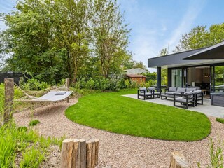 Vakantiehuis Kamperland Buitenaudio-opname 13