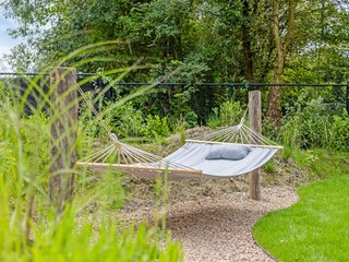 Casa per le vacanze Kamperland Registrazione all'aperto 6