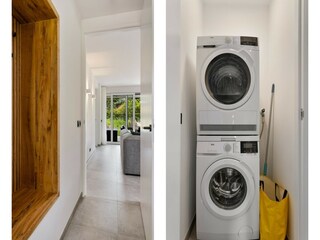 Casa per le vacanze Kamperland  40