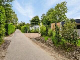 Vakantiehuis Kamperland Omgeving 36