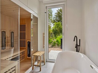 Holiday house Kamperland  39