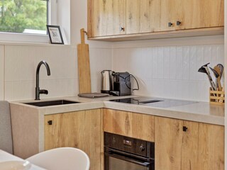 Ferienhaus Kamperland Ausstattung 35