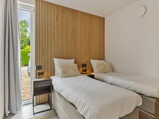 Casa per le vacanze Kamperland Caratteristiche 33